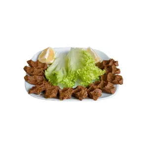Çigköfte 1 kg aile boyu